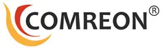 Unified Communication & Collaboration